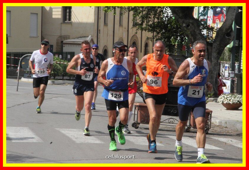180422 Running 291_tn.jpg